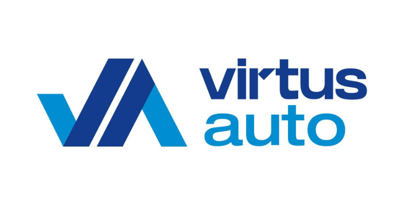 Virtus Auto